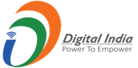 Digital India
