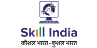 Skill India